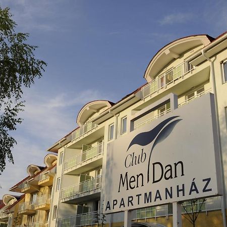 Aliz Apartman زلاكاروس المظهر الخارجي الصورة