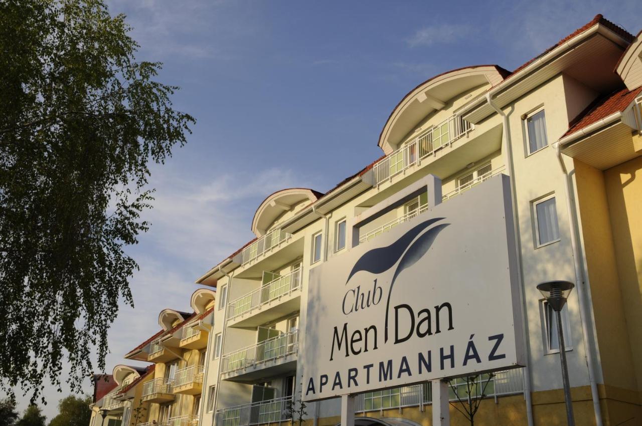 Aliz Apartman زلاكاروس المظهر الخارجي الصورة