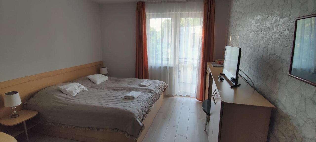 Aliz Apartman زلاكاروس المظهر الخارجي الصورة