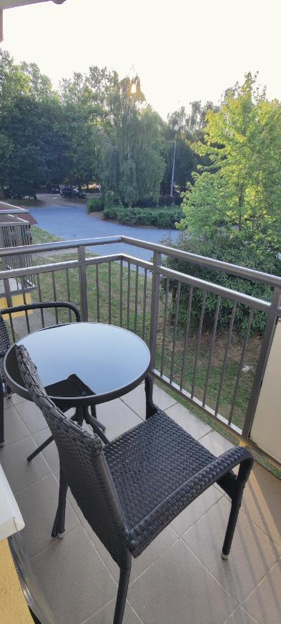 Aliz Apartman زلاكاروس المظهر الخارجي الصورة