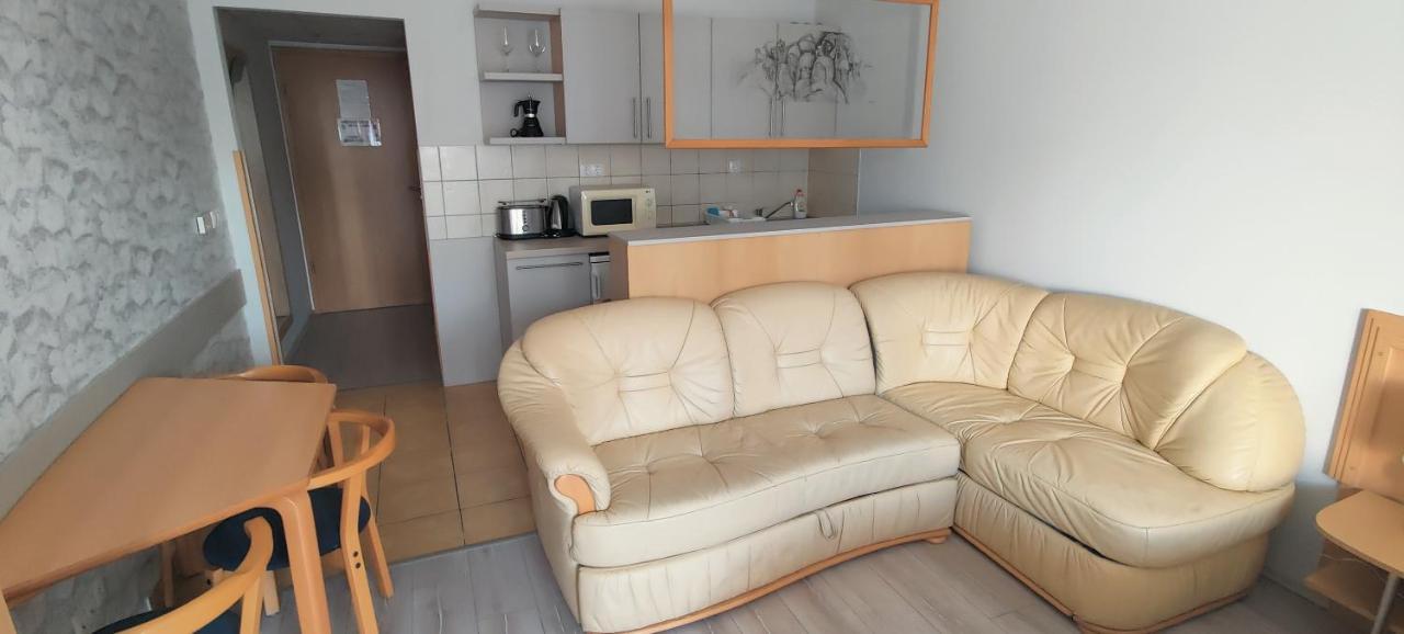 Aliz Apartman زلاكاروس المظهر الخارجي الصورة