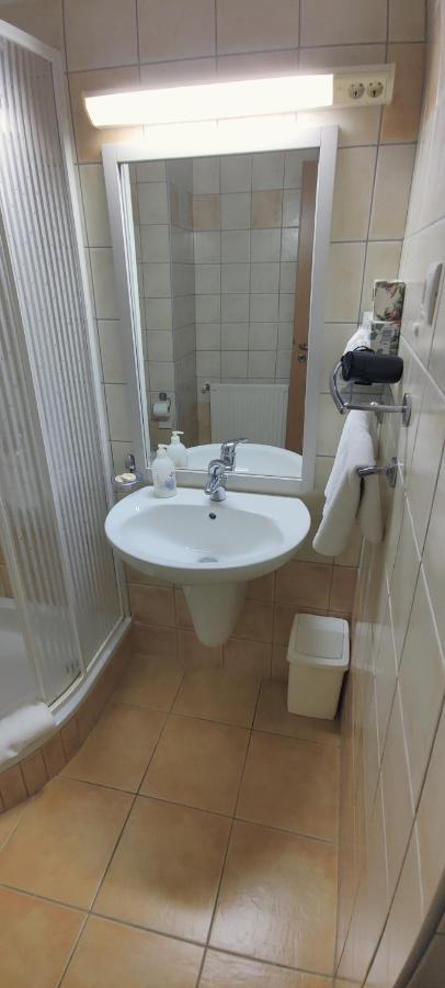 Aliz Apartman زلاكاروس المظهر الخارجي الصورة
