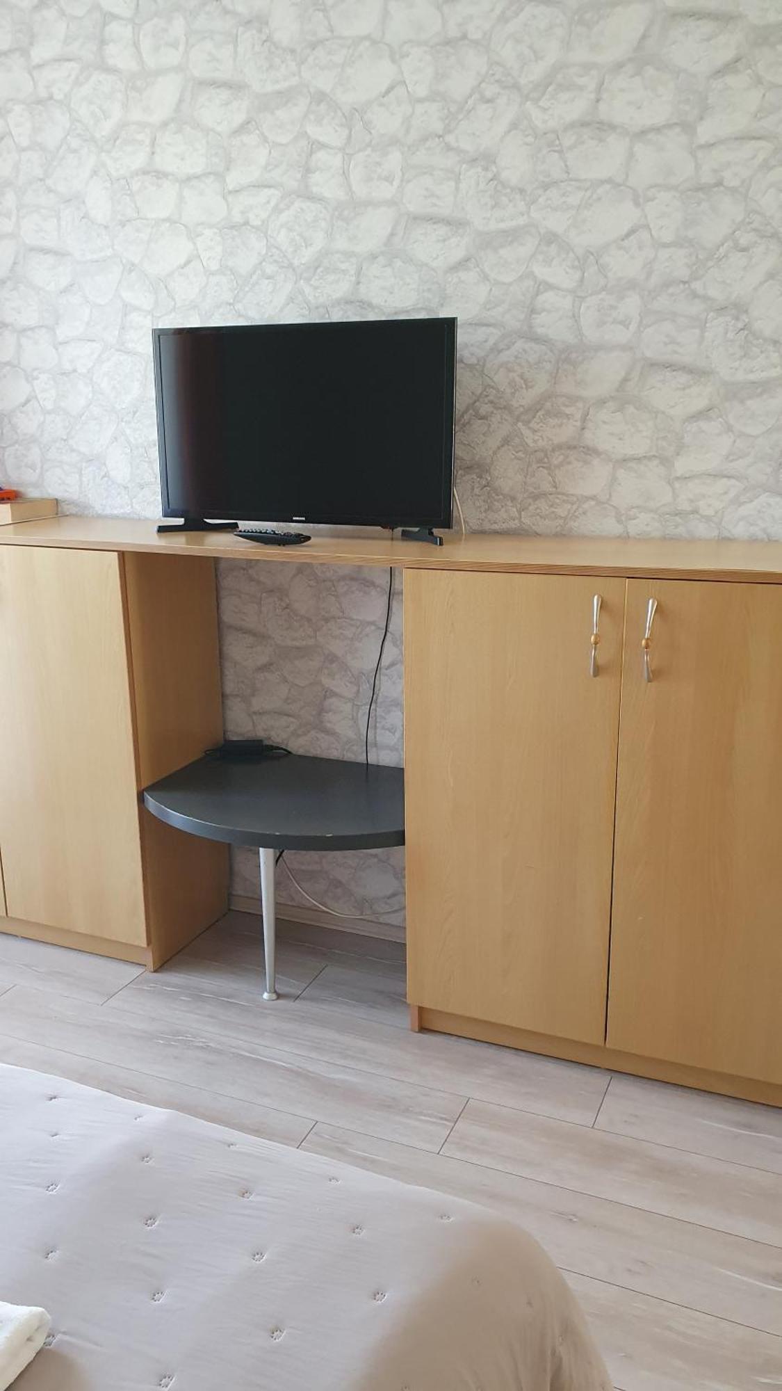 Aliz Apartman زلاكاروس المظهر الخارجي الصورة
