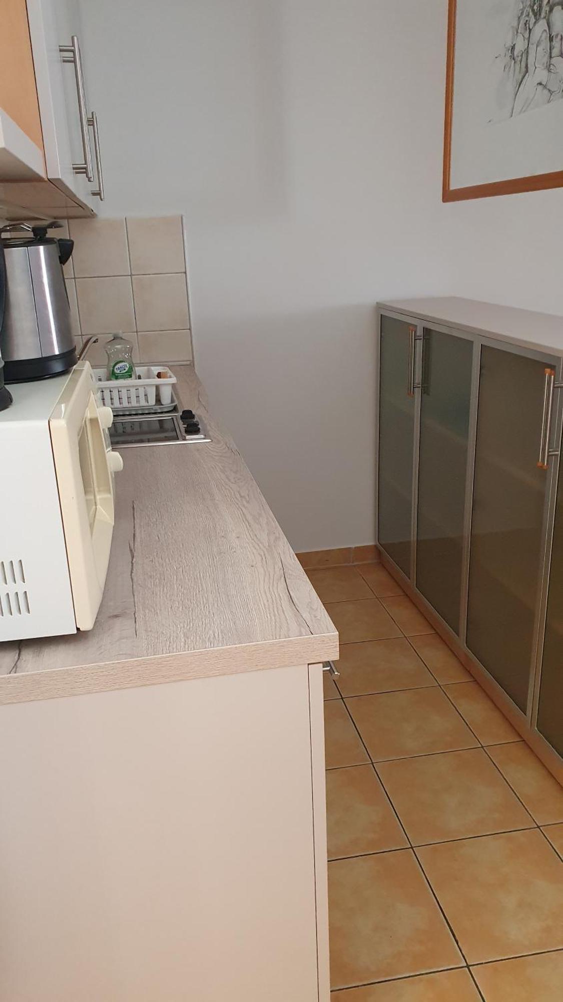 Aliz Apartman زلاكاروس المظهر الخارجي الصورة
