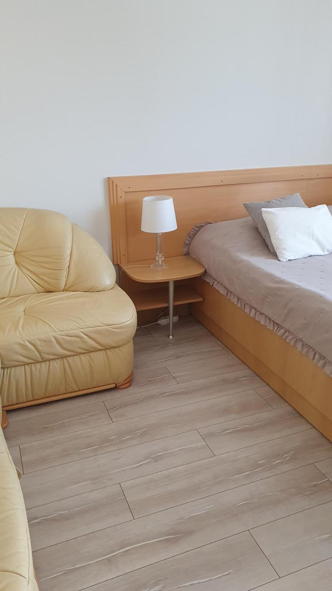 Aliz Apartman زلاكاروس المظهر الخارجي الصورة