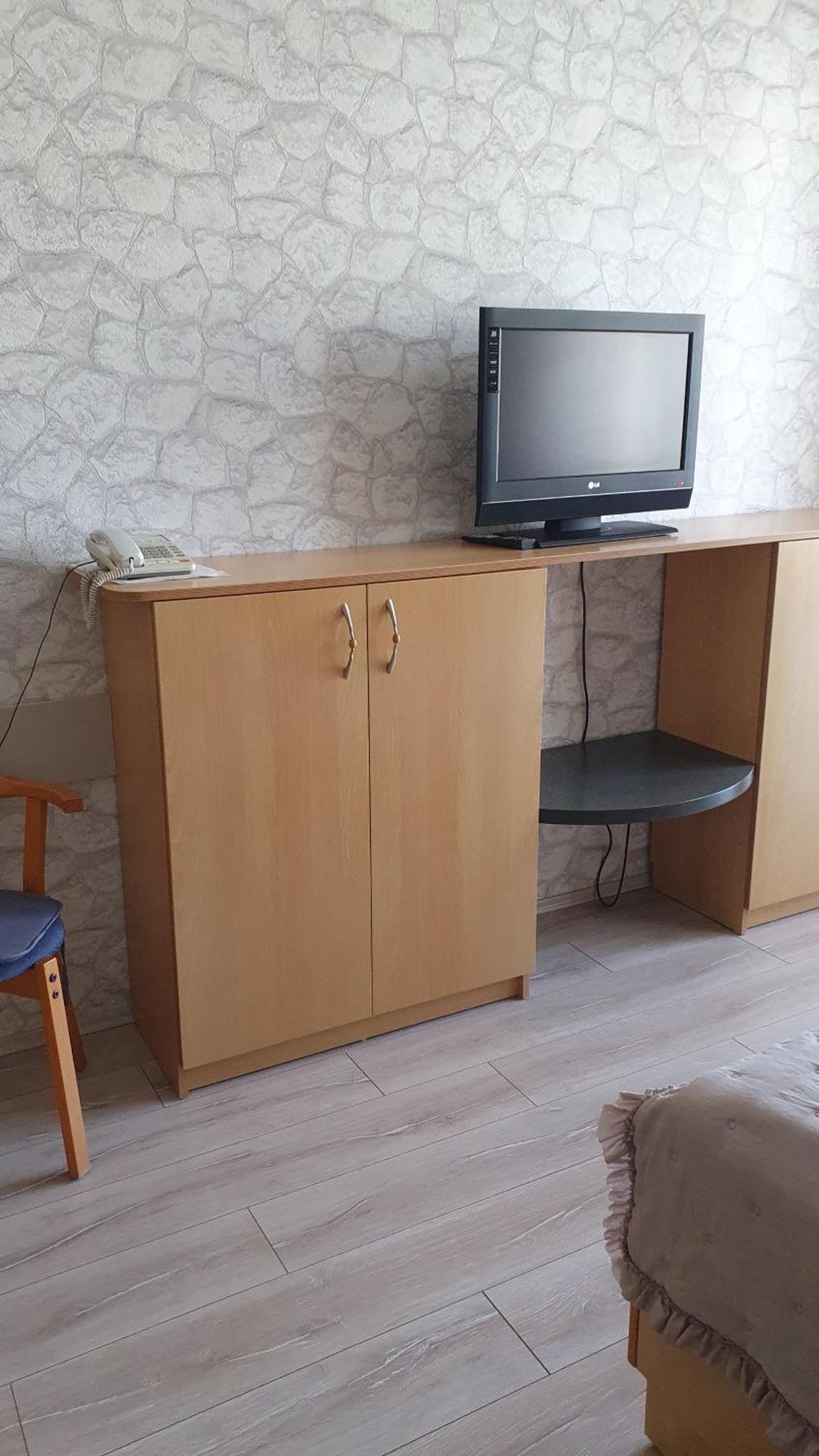 Aliz Apartman زلاكاروس المظهر الخارجي الصورة